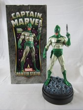 Bowen Designs Marvel 12.5"