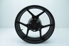 ENKEI J17M/CXMT5.50 Jante 1