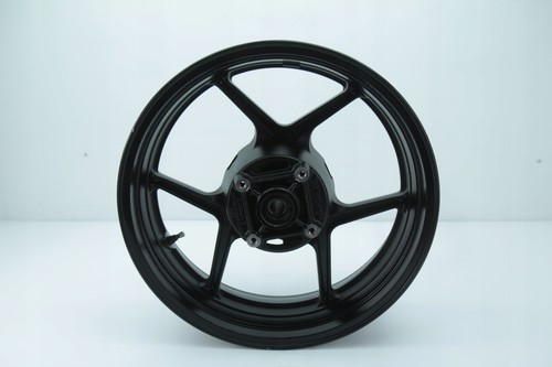 Enkei j17m cxmt5 jante - enkei,