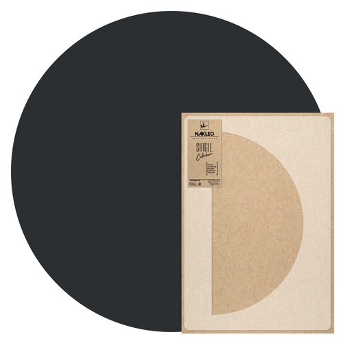 Pochoir plastique - pochoir, en