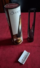 SCREWPULL : Attrape Bouchon de