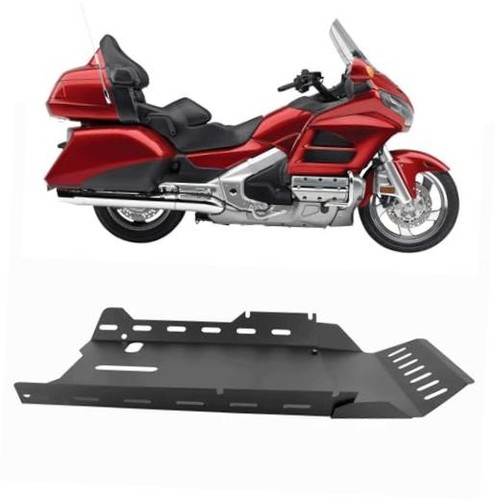 Honda goldwing 1800 - goldwing, gl1800