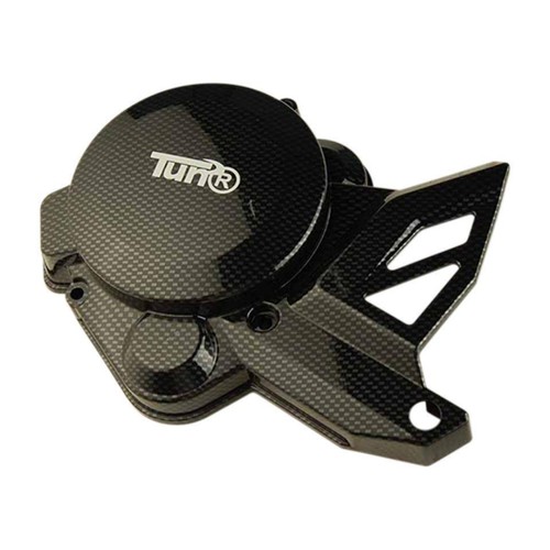 Carter allumage tun pour - carter,