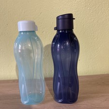 Lot 2 Bouteille Gourde  50 Cl