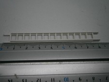 ELIGOR WHITE SCALE