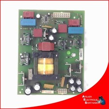 Carte Alimentation Fronius