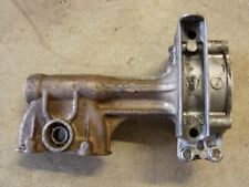 carter de pont transmission cloche embrayage  motobineuse honda fg 200