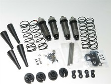 TLR04009 LOSI TLR 8IGHT-XT/XTE