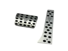 Original Brabus G-Klasse Sport