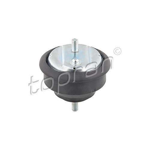 Pour bmw série e36 z3 - 3,