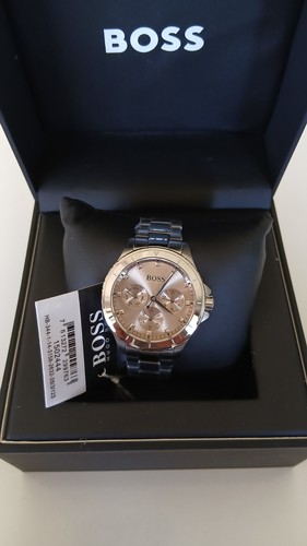 Montre hugo - montre,