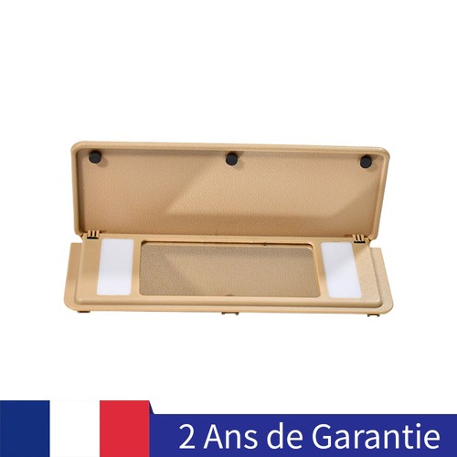 Visière pare soleil - visière, pare-soleil