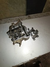 culasse rmz 250 2010 2011 2012 2013 2014 2015 2016 2017 2018