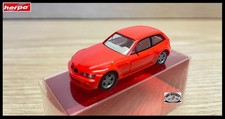 1.87 HO HERPA 22453: BMW Z3 M