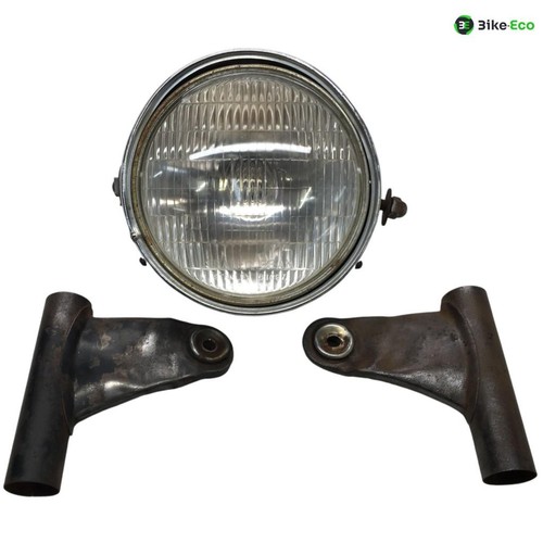 Optique feu phare - , kawasaki