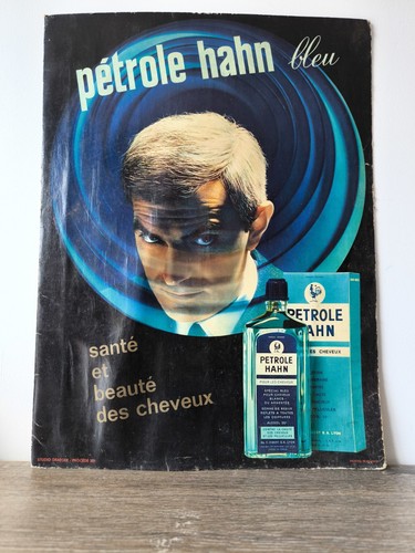 Plv affiche publicitaire - affiche,