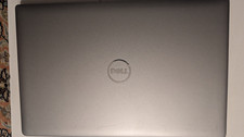 Ordinateur Portable Dell