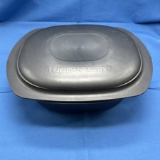 Cocotte Tupperware Ultra Pro