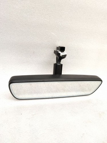 Lexus 450h 2021 - 450h,