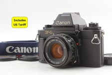 Lire [Exc+5] Nouvel appareil