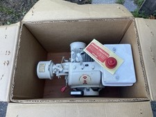 NOS Tecumseh Skat Kitty Rupp 1970s Minibike H35 3.5 HP Engine Motor Kart Mini