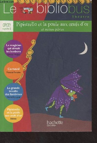 Pipistrello poule aux - pipistrello,