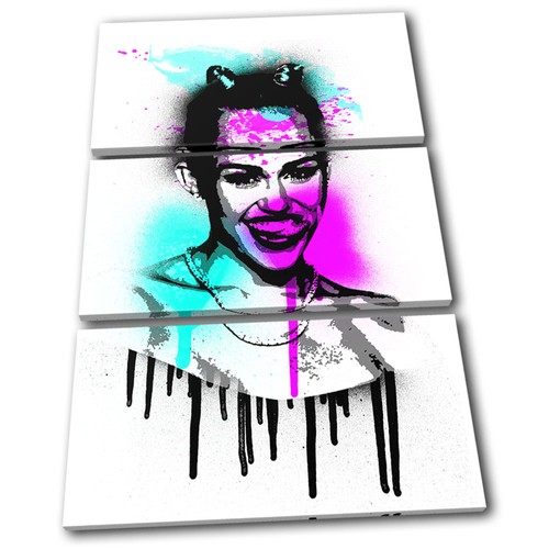 Miley cyrus grunge urban - grunge,