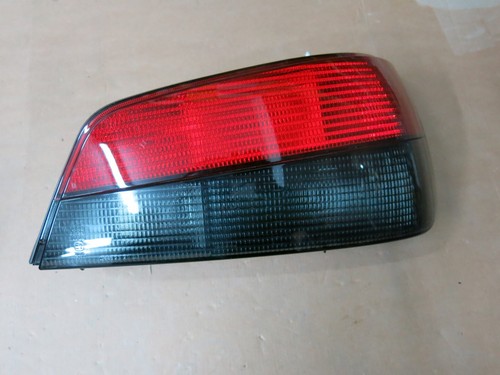 Peugeot 306 tailight right - 306,