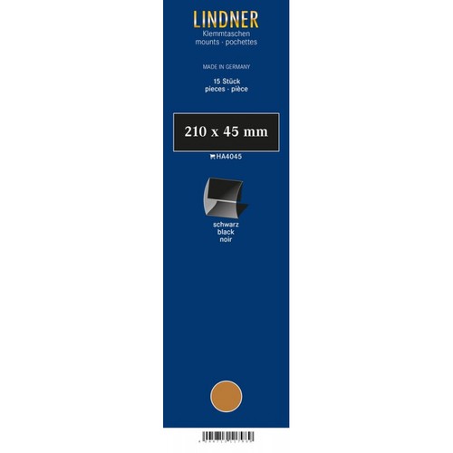 Bandes klemmfix double - klemmfix,