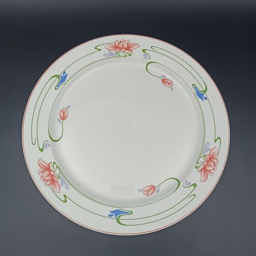 Villeroy boch assiette de - boch,