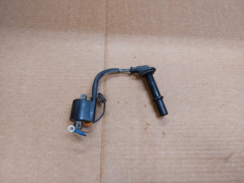 Bobine allumage origine - ht,