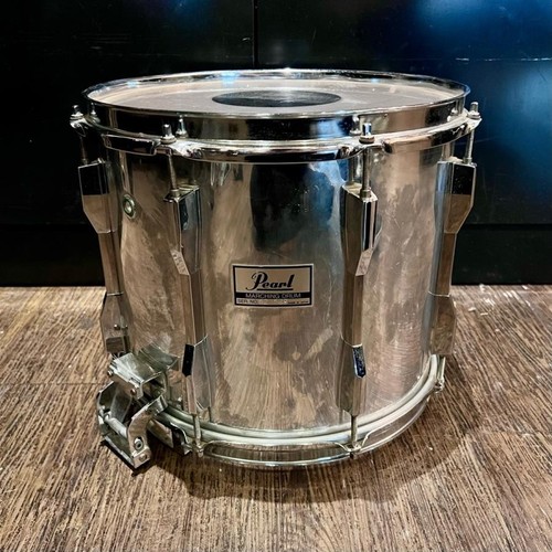 Caisse claire pearl marching - caisse,