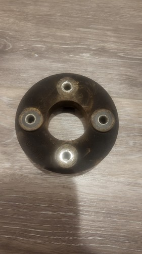 Wheel horse d160 d180 - wheel, d200