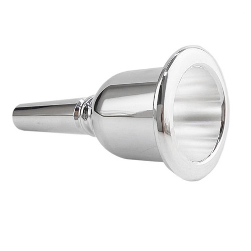 Tuba bouthpiece gift mouth - bouthpiece,
