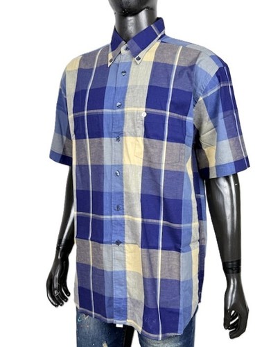 Chemise homme pierre - chemise,