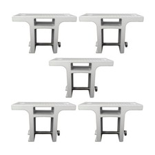 Support de montage mural pour