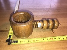 N°111 Casse noisette ancien