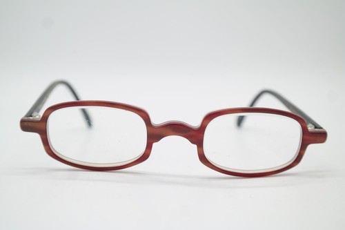 Lunettes vintage sylvis 7230 - vintage,