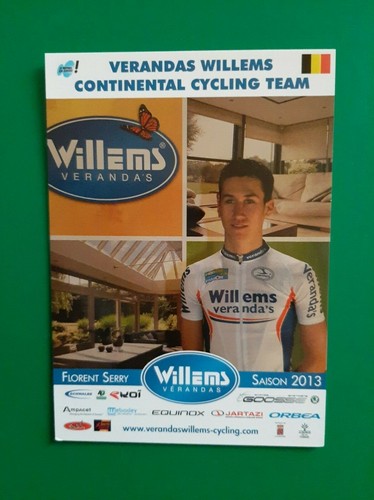 Cyclisme carte cycliste - cyclisme,