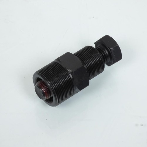 Arrache volant tnt pour - arrache,