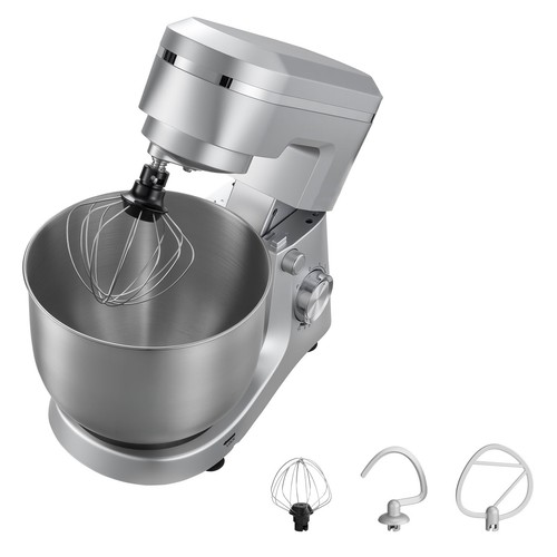 Uimoso robot cuisine - de,