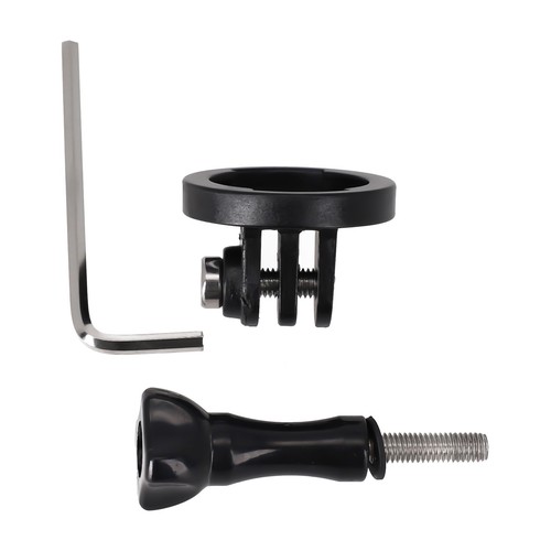 Support ordinateur vélo - support, d'ordinateur