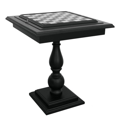 Italfama noir bois - italfama, marble
