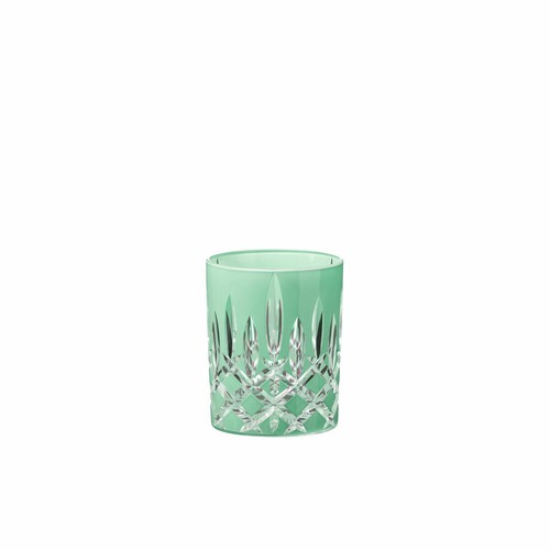 Riedel tumbler laudon - tumbler, verre