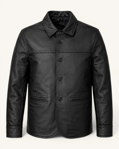 Veste travail premium pour - de,