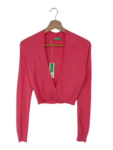 United colors benetton - of,