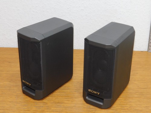 Lot sony v315 home cinema - lot,