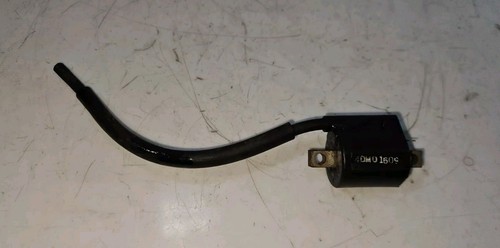 Bobine allumage yamaha - yamaha, yp