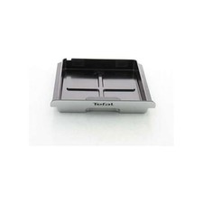 [Ref:TS-01042090] TEFAL Bac récupérateur de jus TS-01042090 pour Plancha TEFAL