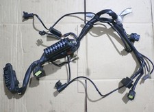 faisceau de cable avant ducati